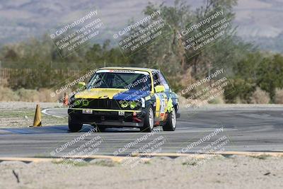 media/Oct-12-2025-Lucky Dog Racing (Sun) [[8adb5568ea]]/1-First Stint/6-Turns 2 and 1 Exit/